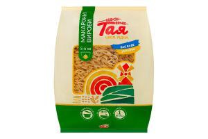 Макарони Тая Пелюстки 1 кг